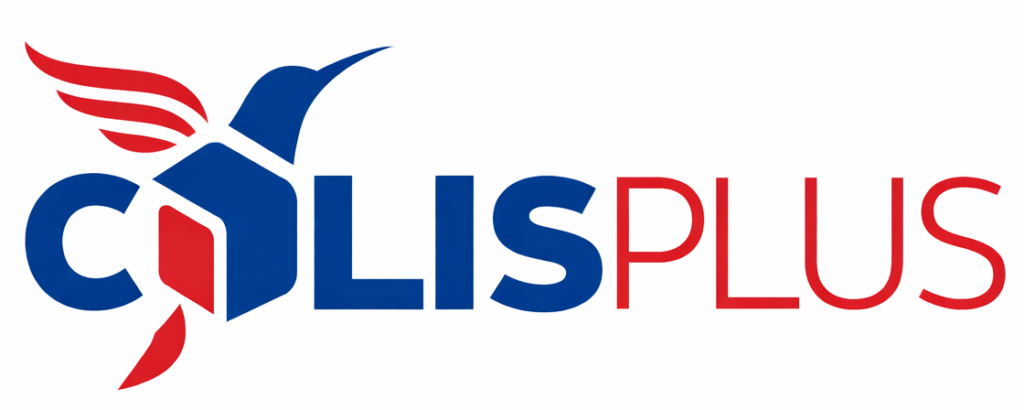 Colis Express | International Parcel & Logistics Service